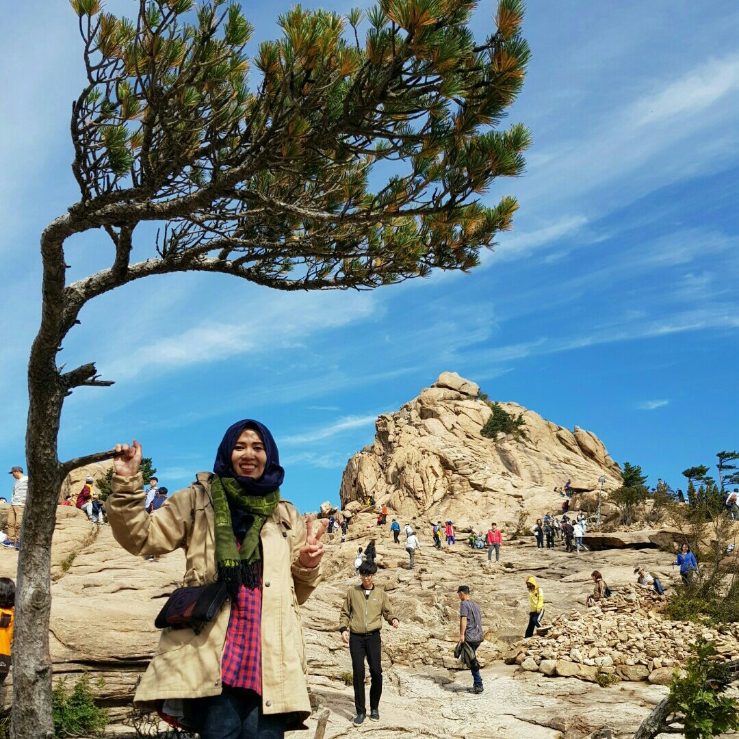 #FotoProfilBaru
