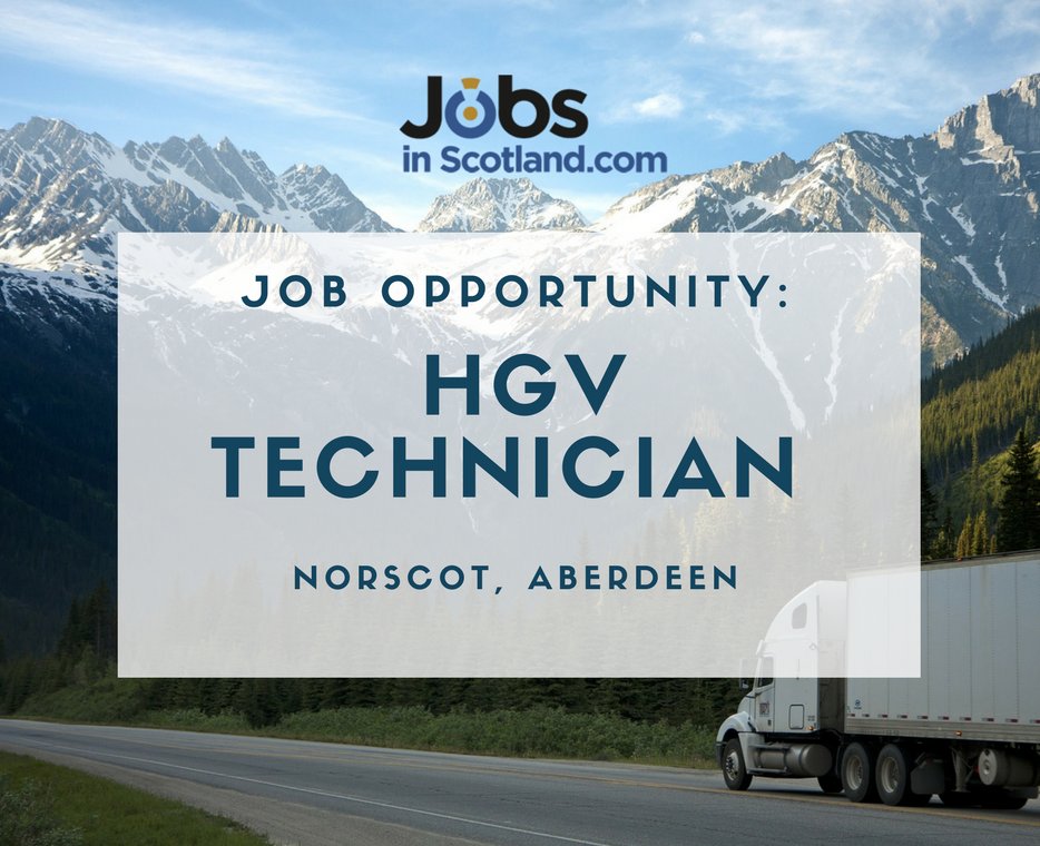 jobsinscotland.com tweet media