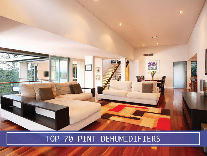 AirAdvisorOrg's tweet image. Looking for a 70 pint dehumidifier? We found some good ones that you'll want to check out.

airadvisor.org/top-70-pint-de…