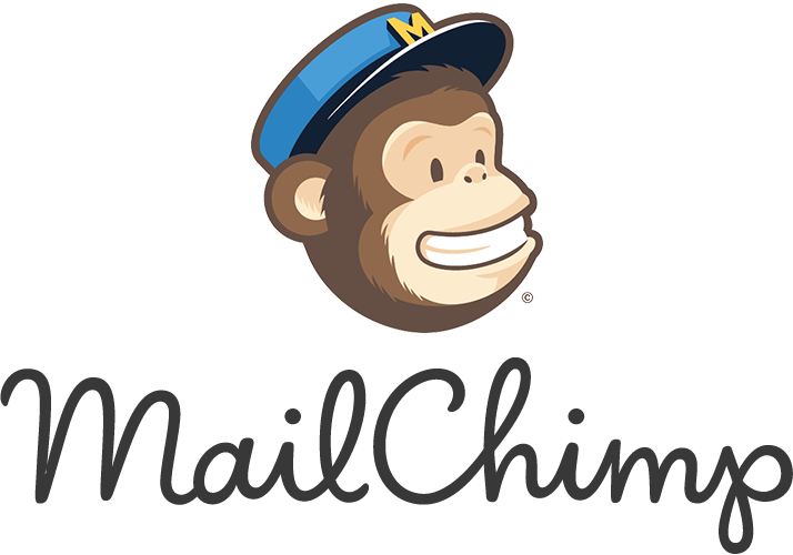 ClariceHep's tweet photo. ¿Quieres aprender a manejar MailChimp? ¡Echa un vistazo a este tutorial! https://t.co/ZsySjhUuha vía @rubenalonsoes https://t.co/53ZUYoY1JJ