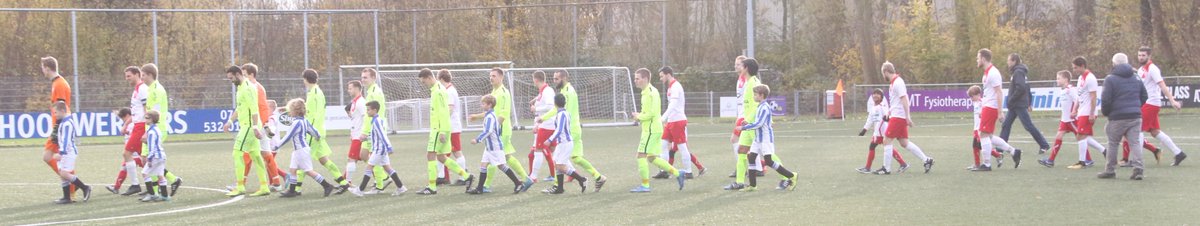 rksvDoCoS's tweet photo. De stadsderby tussen @rksvdocos en @LVVUVS eindigde in een verdiende zege van de blauwwitte stadgenoten, verslag: https://t.co/Bmu5Pa1i3E #DOCUVS https://t.co/8WFzKqTAgU
