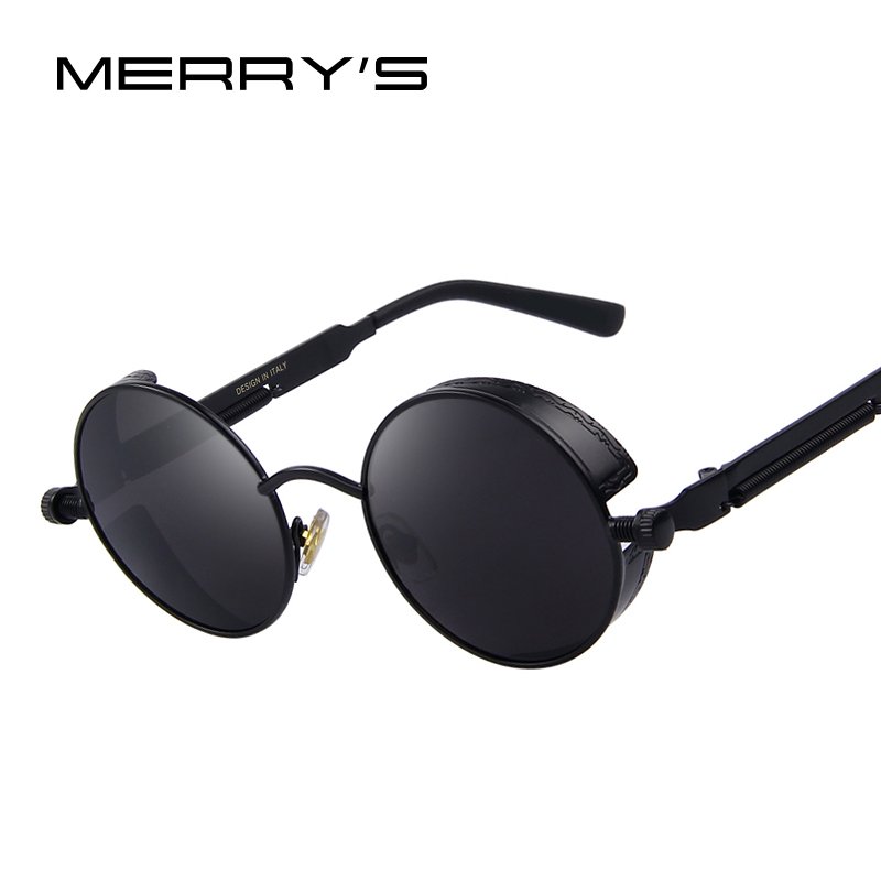 AliExpress970's tweet photo. productlink:https://t.co/uSt4k6C3zM
MERRY'S Vintage #Women Steampunk  #Sunglasses Brand Design Round Sunglasses Oculos de sol UV400 https://t.co/VgN1wAlOCd
