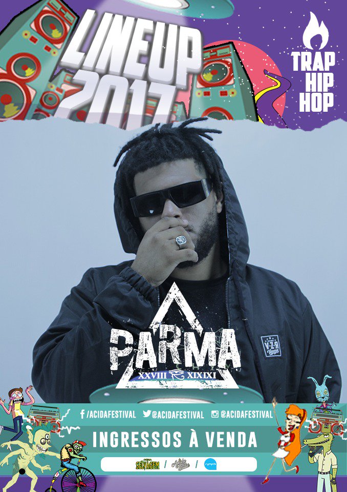 dj_parma's tweet photo. Mais tarde coro come 🔥🔥🔥🔥 https://t.co/1K2ZpRxlHK