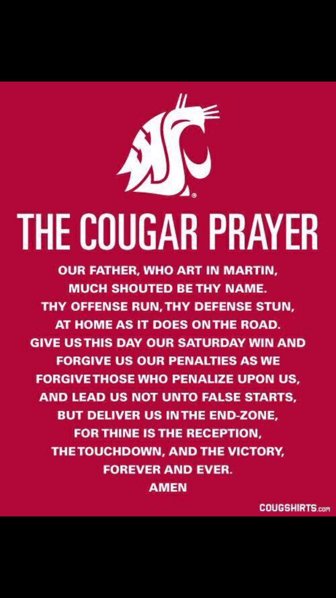 AnnaWilson04's tweet photo. amen 🙏🏻 https://t.co/lzXE5zRakY