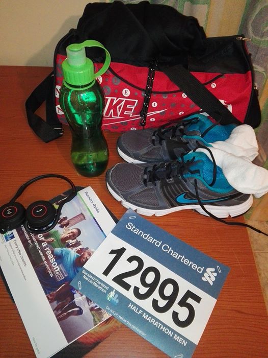 LakewoodWatches's tweet photo. Next Stop 👉👉 #NairobiMarathon Let's do this! 💪
To donate to my charity and support ICROSS International kindly check out my M-Changa fundraise here: https://t.co/xgKdJCiuQT
Every donation counts.
#iStandForSomething #MakeEveryStepCount #NikeRun #IRunSoWeFeedHungryFamilies https://t.co/ixi19qqsgf