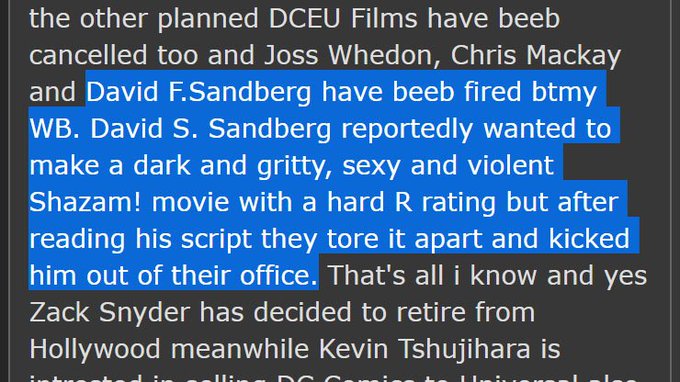 View image on Twitter