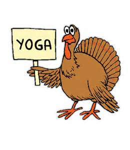 LincolnYogaCent's tweet photo. Happy Thanksgiving! https://t.co/hsmS3tQYoB