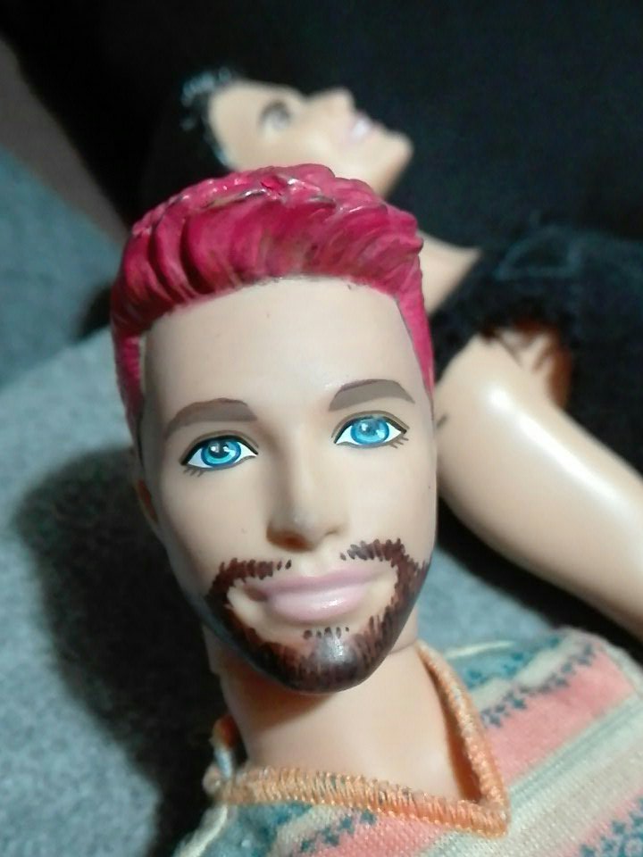 sugarbryan69's tweet photo. 😈 https://t.co/x7agQNsEGd