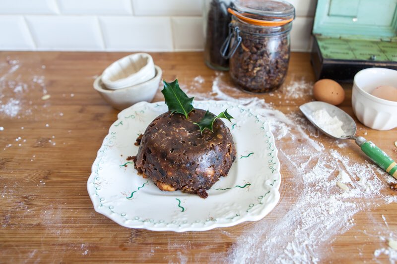 lizzie crow (@lizzibakingbird) on Twitter photo What a great day today <a href="/Athelhampton/">Athelhampton House</a> your guys are just brilliant. Friendly, cheerful and so helpful. Thanks <a href="/DorsetFoodDrink/">Dorset Food & Drink</a> reckon Iāll be back .... tomorrow x What a great day today <a href="/Athelhampton/">Athelhampton House</a> your guys are just brilliant. Friendly, cheerful and so helpful. Thanks <a href="/DorsetFoodDrink/">Dorset Food & Drink</a> reckon Iāll be back .... tomorrow x
