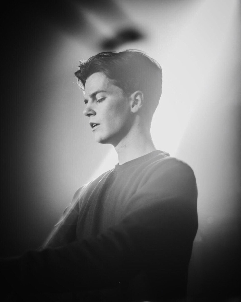 gvnmusic's tweet image. Alot of finger pointing was done ☝🏻thanks for having me @AuroraMevents! 📸 | @DigitalApathyy