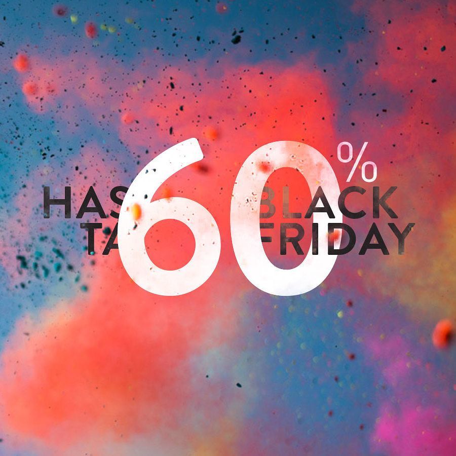 Leaf_Social's tweet photo. Le pusimos color al #BlackFriday!

Te esperamos para descubrir los #descuentos en
👉🏼 https://t.co/hfWiwFcKIt

Este BLACK FRIDAY elegí comprar PRODUCTOS CON PROPÓSITO
Productos que sean 👉🏼 #sociales, #sustentables, #reciclados, #solidarios!
Hace una … https://t.co/aZIozk3aNy https://t.co/IVDs8f9pTD