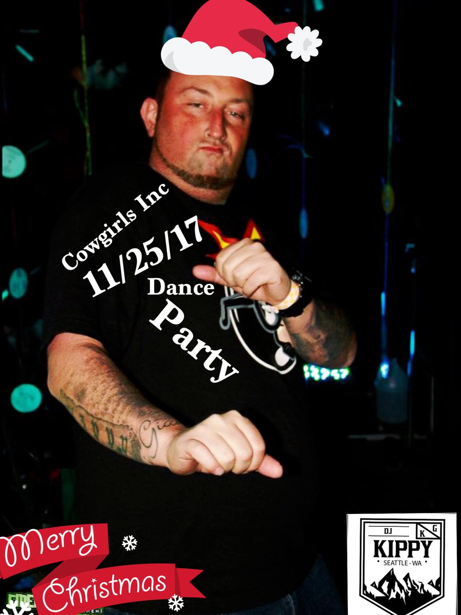 kipprawk tweet media