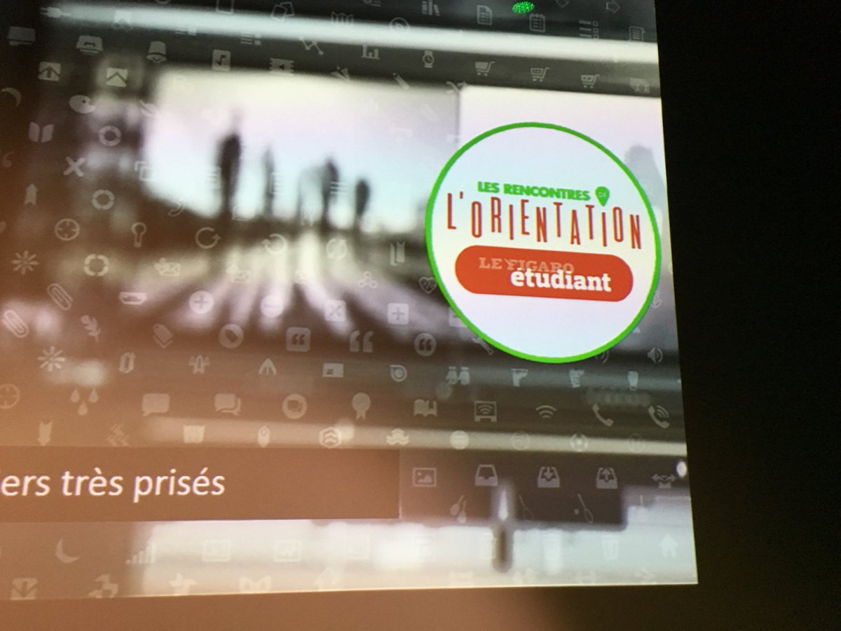 Ludovic Place tweet media