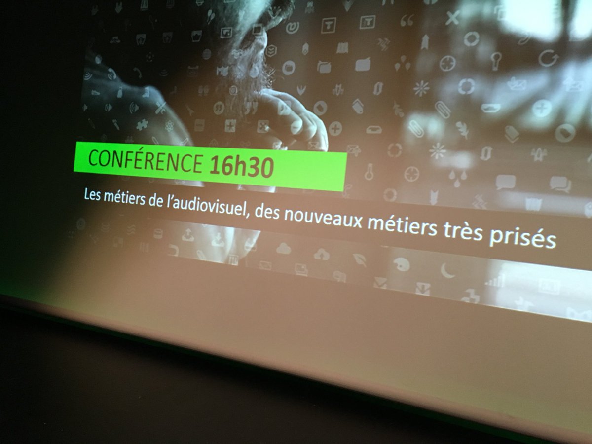Ludovic Place tweet media