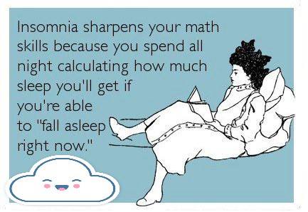 Saveandsoft1111's tweet photo. No more insomnia!
https://t.co/P7zwI2AbRe https://t.co/2wseLESe08