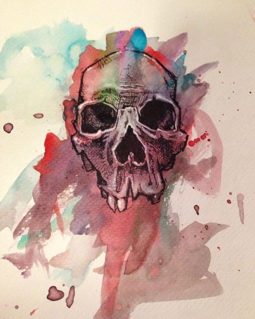 juan_pro's tweet photo. #losmuertos #muerte #calaca #calavera #damafria #parca #pelona #tilica #lanoviafiel #latembeleque #latiznada #lasegadora #mariaguadaña #ladescarnada #lachirifusca #palida #lachifosca #patasdecatre #latiadelasmuchachas #chinahilaria #lajijurria #latriste … https://t.co/tolYPyzsTE https://t.co/sj0i4oxJq3
