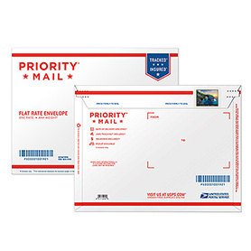 Alex_GroomSocks's tweet photo. Rush Shipping https://t.co/QbnlkcDFpb #Etsy #GroomSocks #ShippingUpgrade https://t.co/gkJLMxICcp