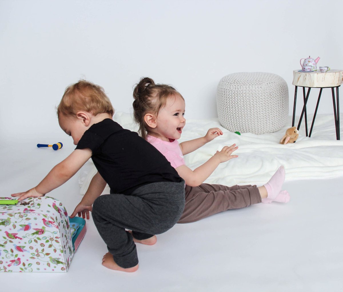 harper_maru's tweet photo. Nothing spells fun like our spurt harems. Soft, comfy and natural eco friendly fabrics. https://t.co/4NqsKnf8w8