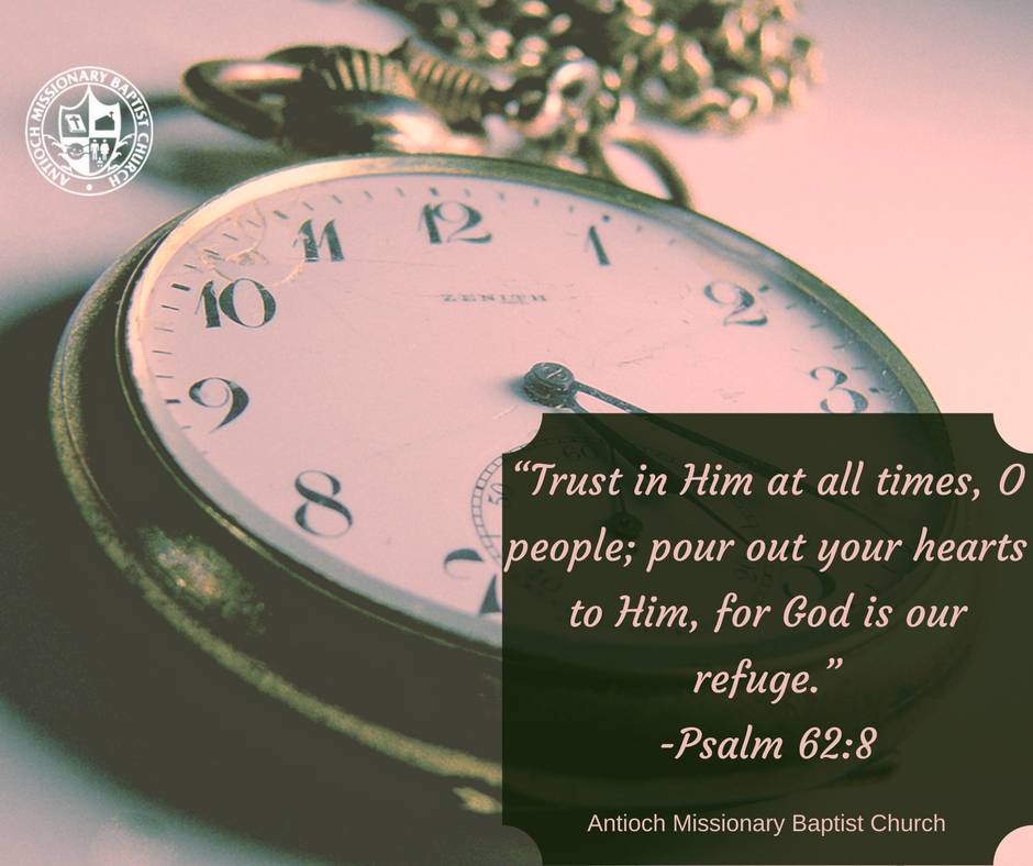 AntiochTopeka's tweet photo. Antioch #Bible #Verse #Christian #God #Jesus #Motivation #Inspiration #Quote https://t.co/BeJ6i2TCLA