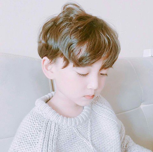 JlHOONX's tweet photo. — Aniversário da Sunhee °•. https://t.co/uiTDRmuO7u