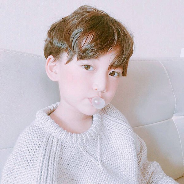 JlHOONX's tweet photo. — Aniversário da Sunhee °•. https://t.co/uiTDRmuO7u