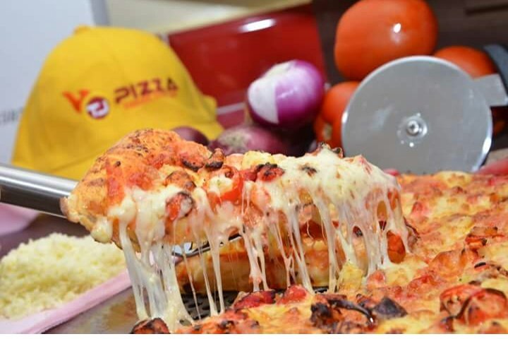 EmmanuelOmosa's tweet photo. @tjpizzakenya @momanyi_nyachae https://t.co/H53H4Czl2F