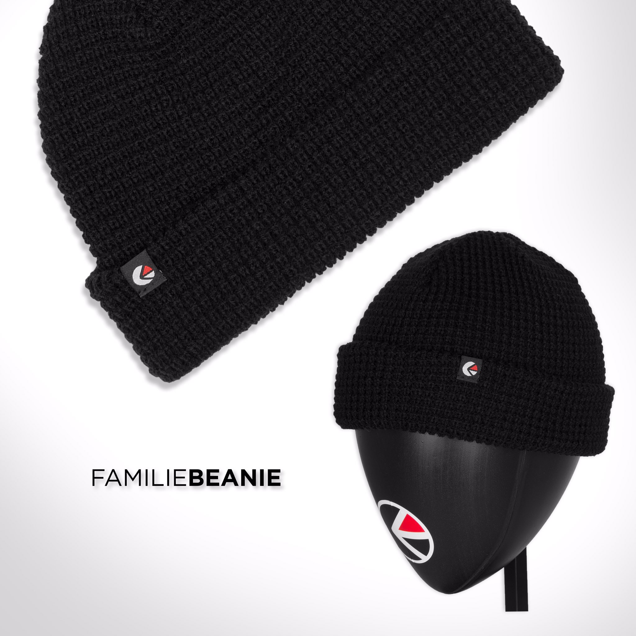 Ethika beanie sales