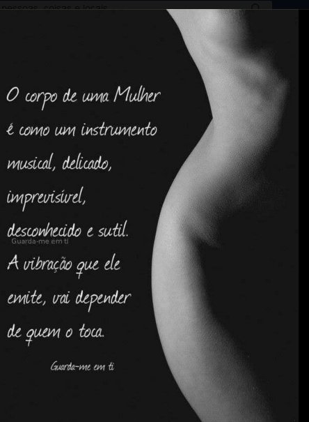 LenitaJesus's tweet photo. @PapaPorter1 @Sylpete @yorlyx @perryd43 @betto_elcapi26 @_ElaineLouise_ @ginestarros @witchhusband @sorelladomenica @Ahmedha39869396 @gypsy1207 @Passam1Sandrine @EliLeonarda @betahomer @marcecmg01 @felic_palma @allovus @ESTHERBLQU  https://t.co/69xOI1bE7F