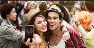 ¿Sabías que los Hombres Esperan Estas 7 Cosas de su Mejor Amiga?

bit.ly/2hRWWoU