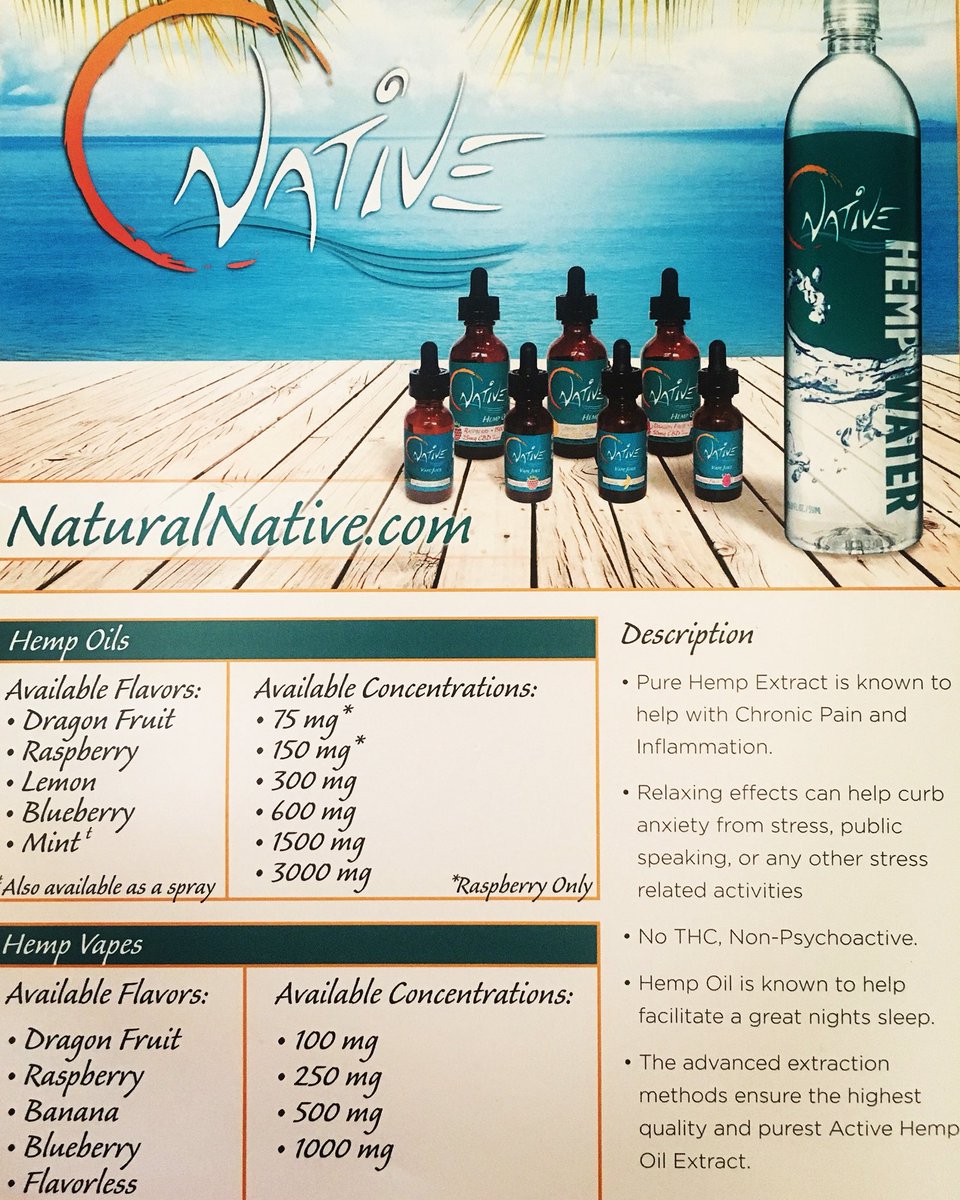 25% off + FREE SHIPPING!! naturalnative.com/ref/14/  Order yours today... THIS DEAL ENDS TODAY! Enter BF25 at checkout, products ship legally in all 50 states. Made in USA, 100% organic! #smallbusinesssaturday #blackfridayweekend #cbdproducts #hempproducts #hempheals #cbdheals #CBD