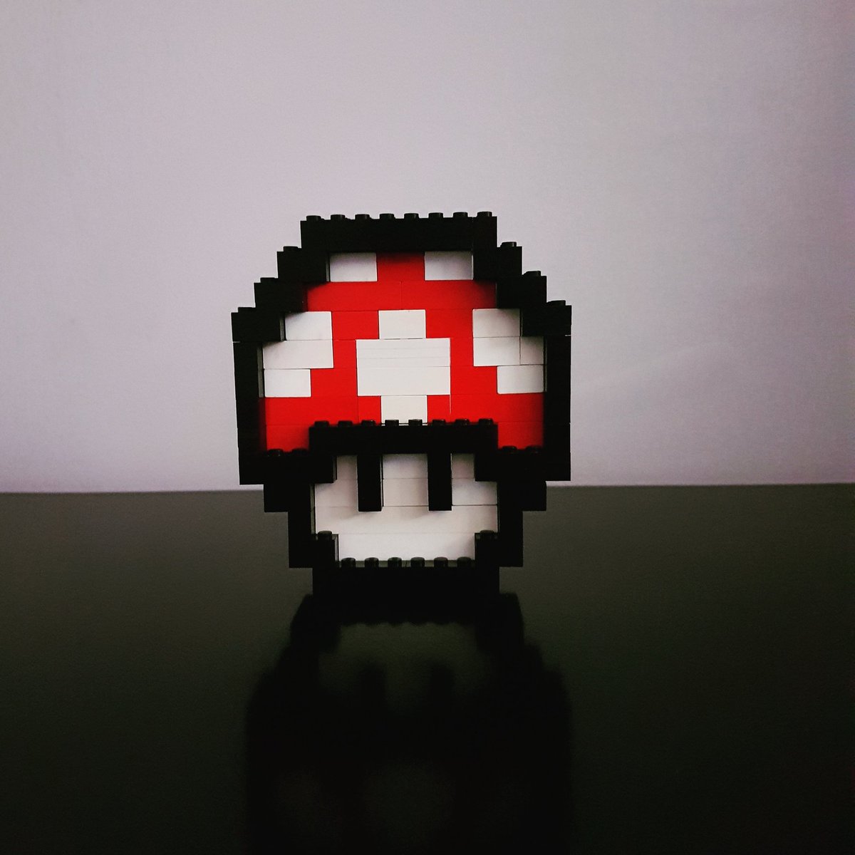 lego super mario bros 3
