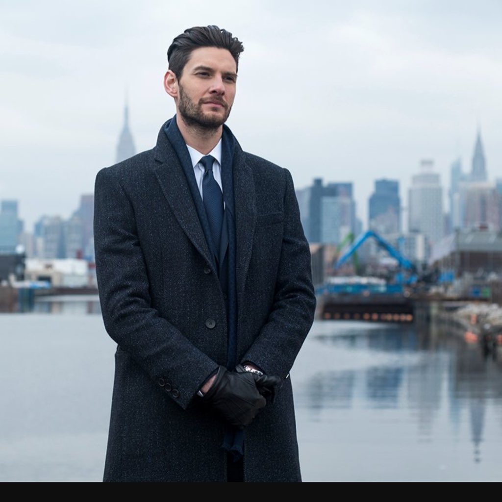 ViciousCipher's tweet image. #NewProfilePic