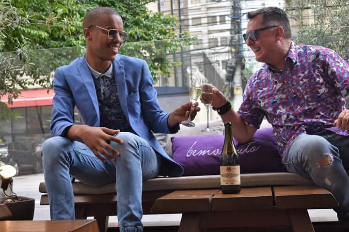 Vusi_TheBoss tweet picture