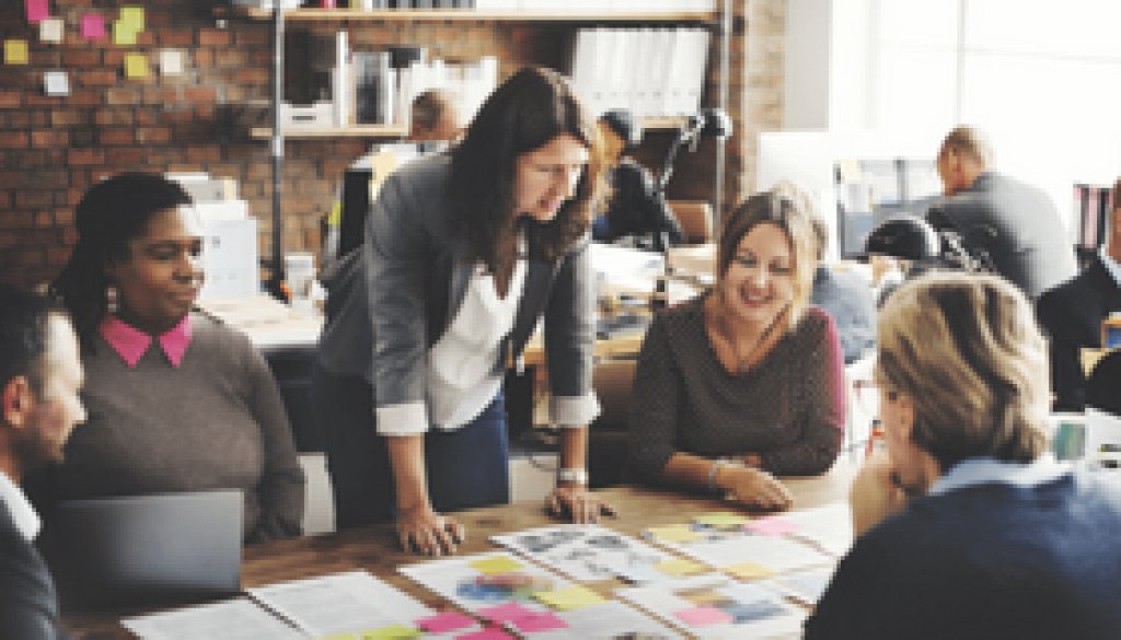 420_design's tweet photo. Why is #Coaching a Popular #Leadership Style? featuring Margaret Considine on @ThePanelDublin https://t.co/e9lhM0aMtz https://t.co/B6fZvAEpHY