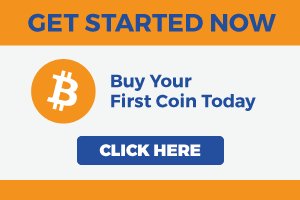 CryptoChasing's tweet photo. BUY BITCOIN AT COINBASE AMERICA'S NUMBER ONE TRUSTED EXCHANGE purchase $100 or more to receive $10 free USE THIS LINK https://t.co/RHfjEKDEpU #buybitcoin #purchasebitcoin #cheapbitcoin #bitcoininvesting #bitcon #wheretobuybitcoin #investing #pennystocks https://t.co/MSXWi46iCJ