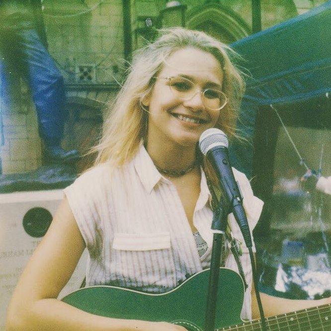 Music still to come on the show from <a href="/LhymesBand/">Lhymes</a>, @The_ChloeCastro and <a href="/TynesideRain/">Roger Wicks</a>