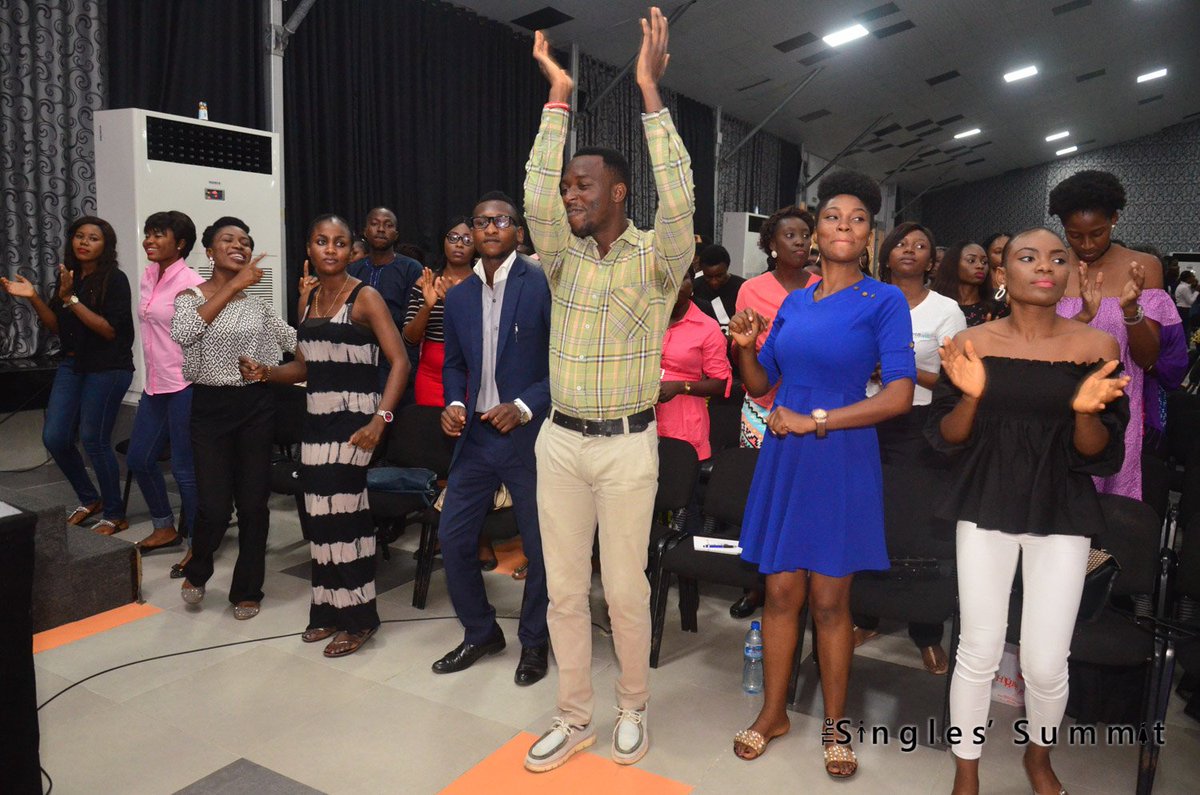 CovenantCCentre's tweet photo. Pictures from tonights Singles Summit; 25th November 2017

#FollowTheseRules
#C3SinglesSummit https://t.co/oDeCcveXgG