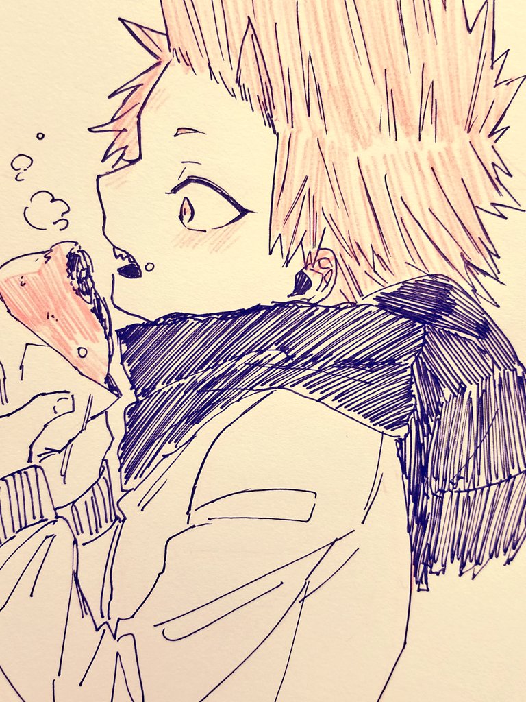 最近ほんまさぶすぎる〜〜〜〜⛄❄ 