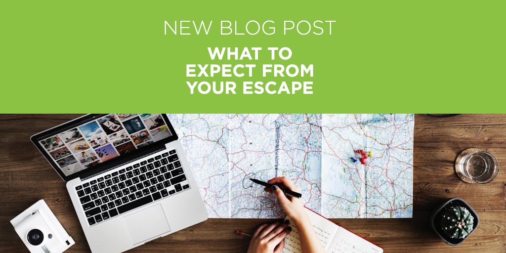 earth_escapes's tweet photo. New blog Post Alert!! Check out the link below to find out what to expect from your galactic vacay. https://t.co/8X8a0IJvFs 
#escapetheordinary #blastoff #moon #vacation #adventure #travel https://t.co/N1Irk520EM