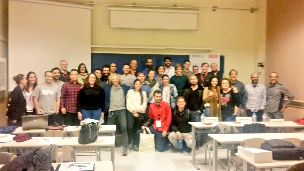 Terrassa Innovació tweet media