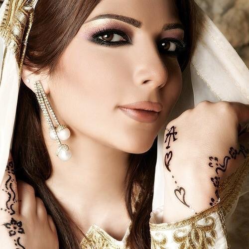 عرض الصورة على تويتر