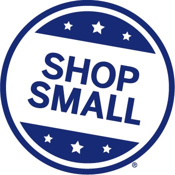 Join_GoLocal's tweet image. Thank you @AmericanExpress for spearheading Small Business Saturday! Find out what our local merchants have to offer or community’s consumers today! #golocal #joingolocal #temecula #murrieta #lakeelsinore #menifee joingolocal.com