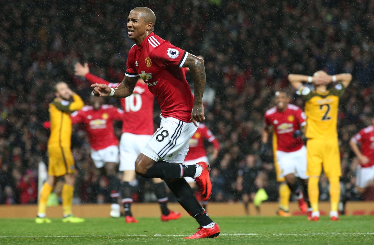 youngy18 tweet picture