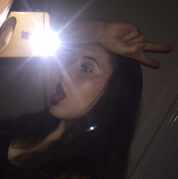 ji___imin's tweet photo. @1DBreakPro update — 25/11/17
it’s been over two years and i’m still emo bUT,, i am still here and i am not leaving 
#1DBREAKPROJECT https://t.co/RVE6go6zeV