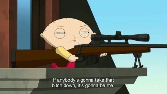 WorIdStarComedy's tweet photo. when your friend is on the other team https://t.co/aXPfISpgKN