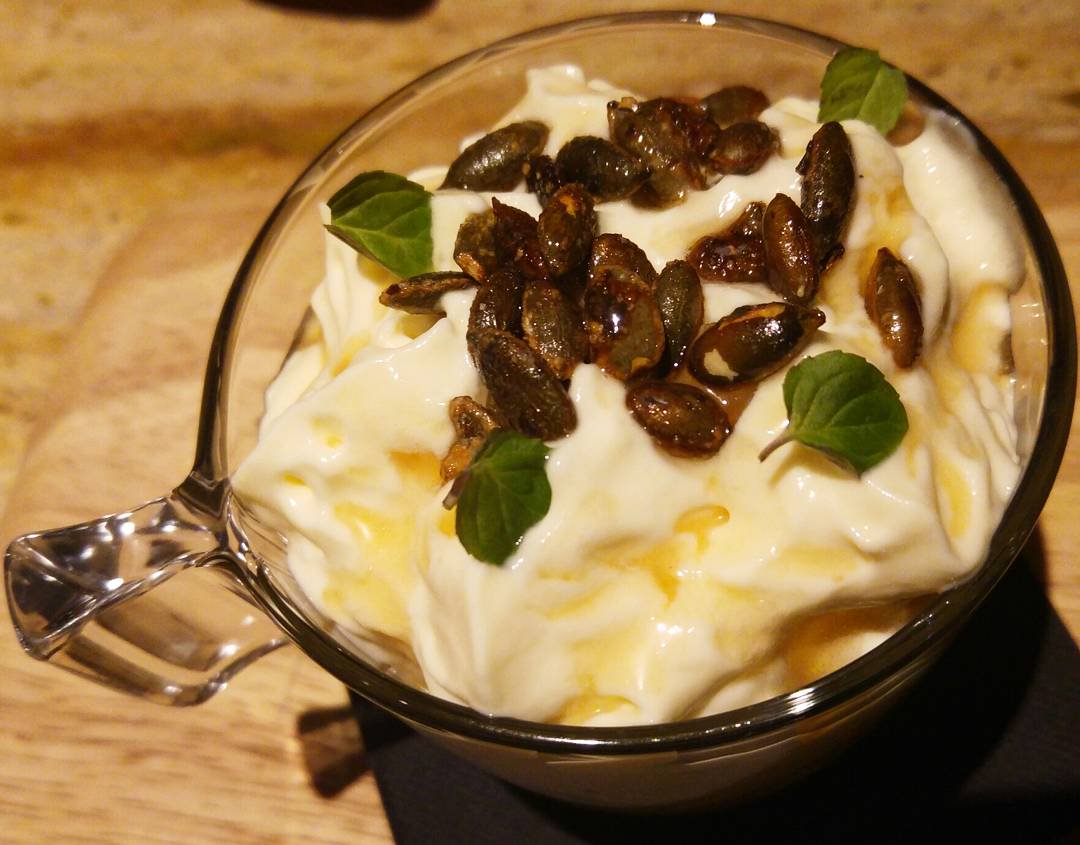 BOUET
#Valencia
<a href="/tonobouet/">tono.bouet</a>