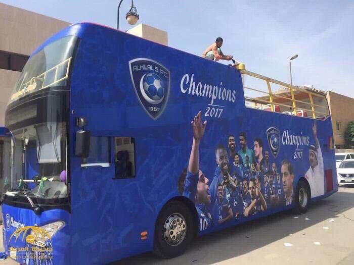 KSA24's tweet photo. العجلة شينة 😉 https://t.co/uFLcN29Vkk