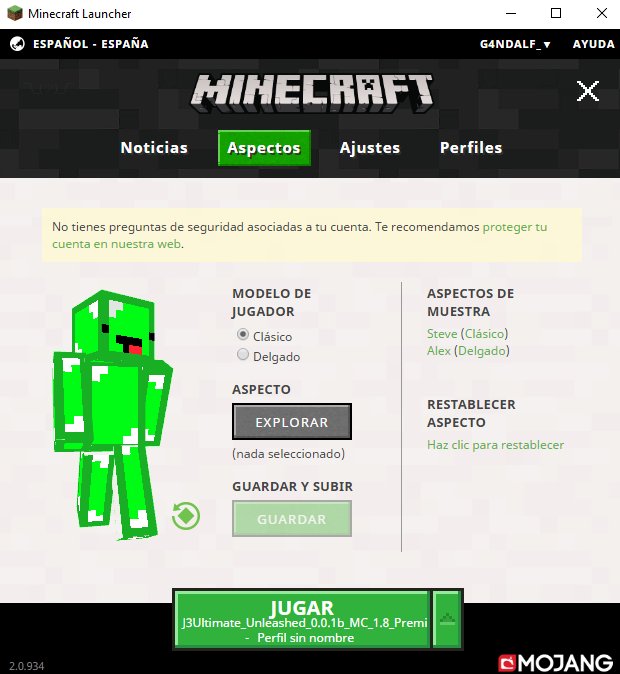 Johan_Alts's tweet photo. QUIEN QUIERE UNA FULLACCESO?

❤ Y ESTAS PARTICIPANDO POR ELLA!!

Seguir a @Johan_Alts @AltsJesus @NiceAlts13 @RaptoorAlts @blacknaisito 

6 MINUTOS🔚 https://t.co/rvoAOXwxQQ