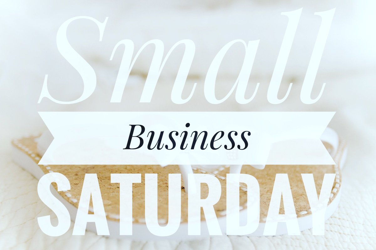 LuminaryWedVids's tweet photo. Celebrate Small Business Saturday with big savings! Enjoy 5% off of any of our wedding packages that are booked this weekend. Also, we will be donating 10% of all weddings booked this weekend to Goodwill to help Americans find jobs! https://t.co/nkTZTpNJuk #SmallBusinessSaturday https://t.co/nLd5VjUPBb