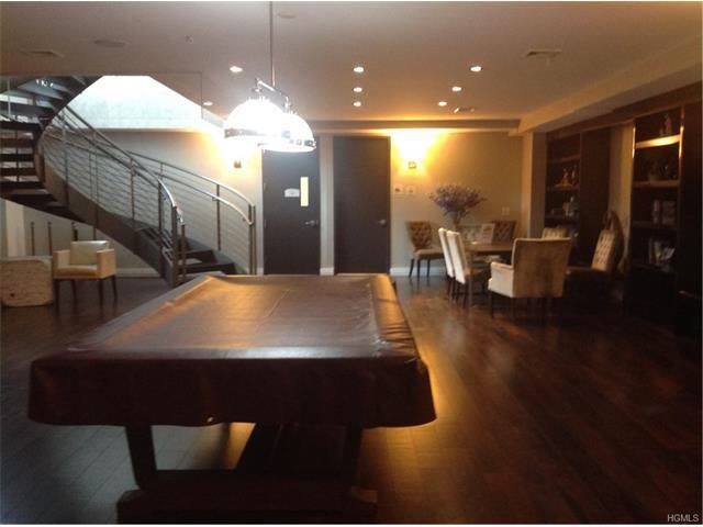 RealtorSans's tweet photo. Amazing 2bedroom 2bath doorman apartment in Ridge Hill Yonkers NY $579,000 https://t.co/wNSXHQp5EN